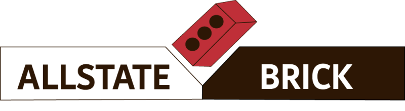 Allstate Brick